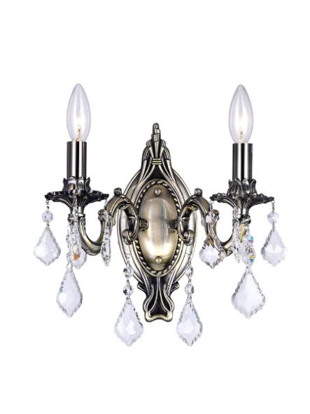 cwi-lighting_2039w8ab-2