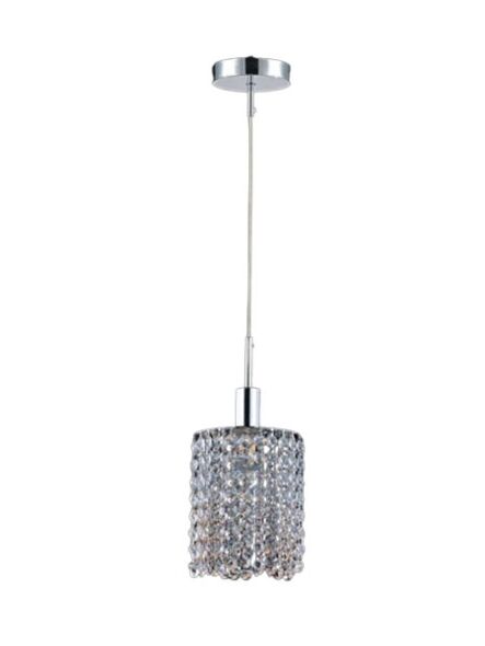 cwi-lighting_4281p-r-r-clear-crystal