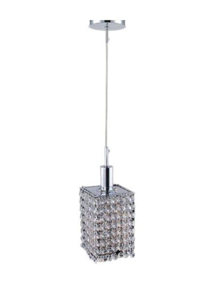 cwi-lighting_4281p-r-s-clear-crystal