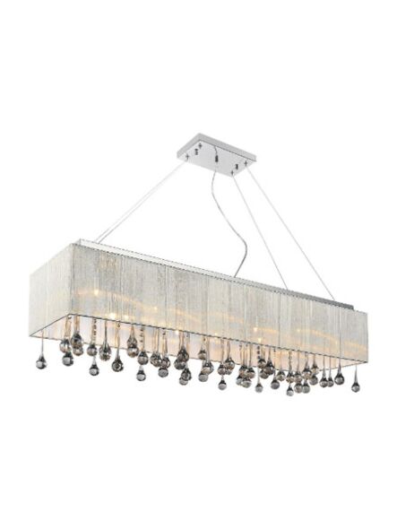 cwi-lighting_5005p40c-w-s