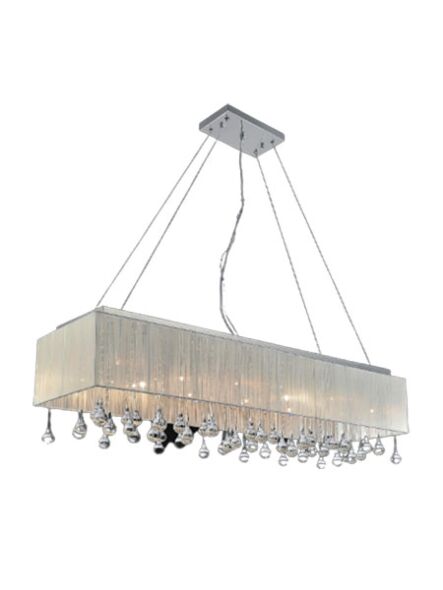 cwi-lighting_5005p48c-s-c