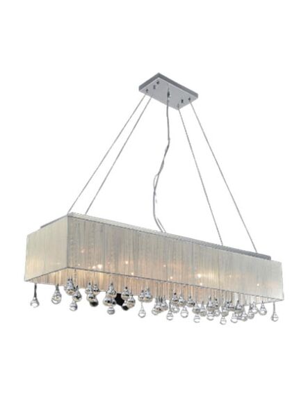 cwi-lighting_5005p48c-w-c