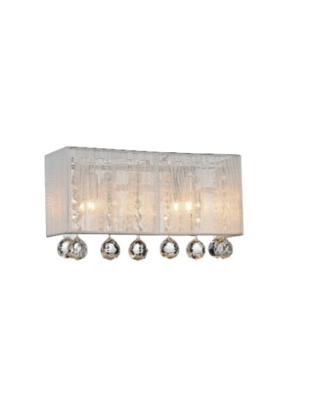 cwi-lighting_5005w18c-rc-s