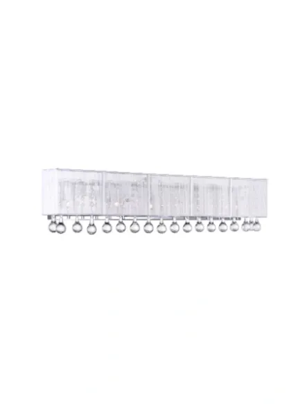 cwi-lighting_5005w32c-rc-w