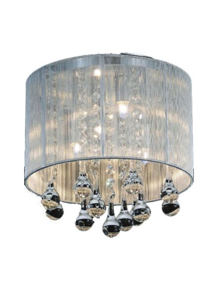 cwi-lighting_5006c10c-r-s