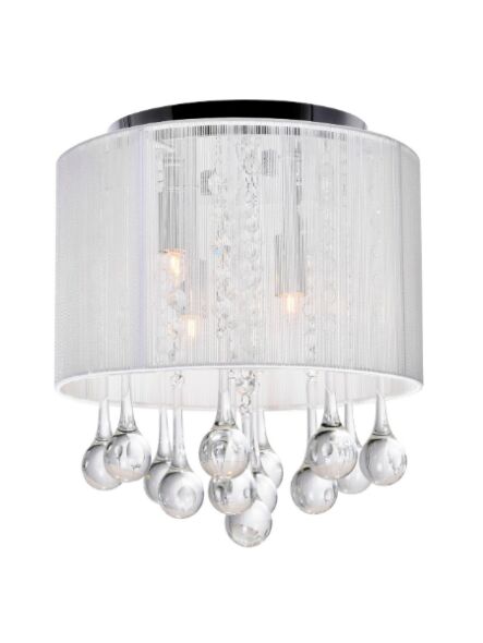 cwi-lighting_5006c10c-r-w