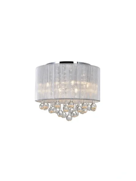 cwi-lighting_5006c14c-r-s