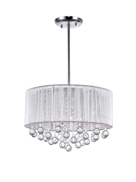 cwi-lighting_5006p18c-r-s