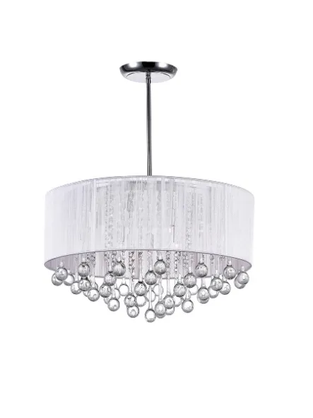 cwi-lighting_5006p22c-r-w