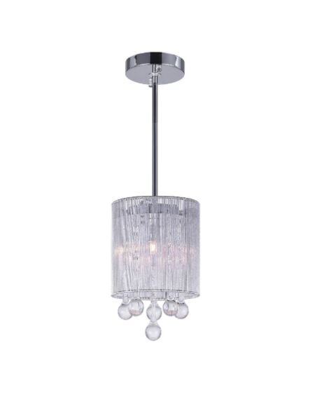 cwi-lighting_5006p6c-r-s