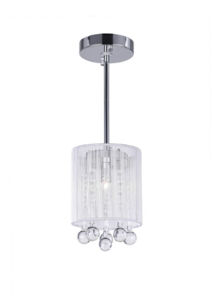 cwi-lighting_5006p6c-r-w