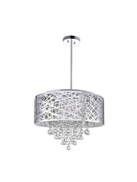 cwi-lighting_5008p22st-r_1