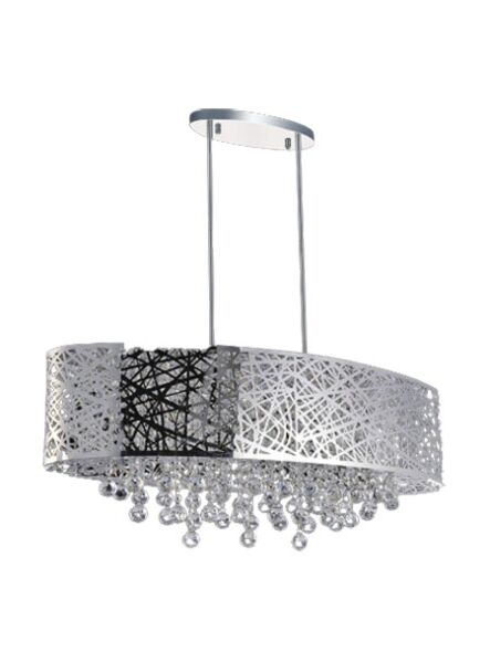 cwi-lighting_5008p32st-o