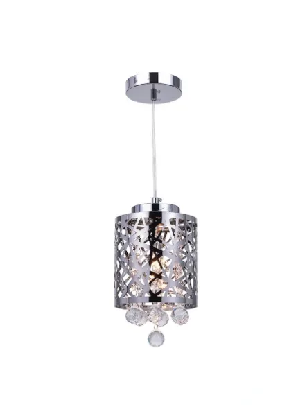 cwi-lighting_5008p6st