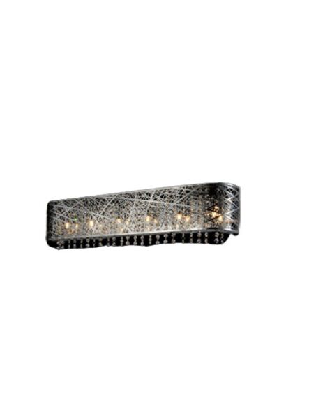 cwi-lighting_5008w26st-o