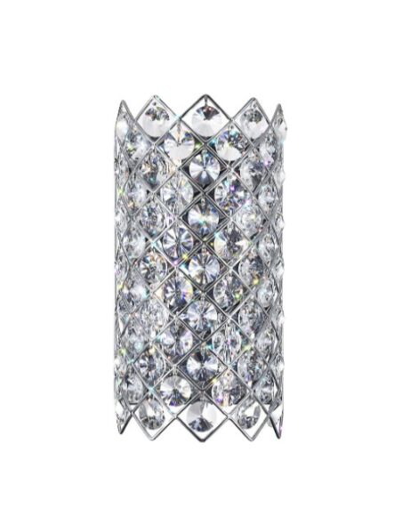 cwi-lighting_5021w7b-c_1