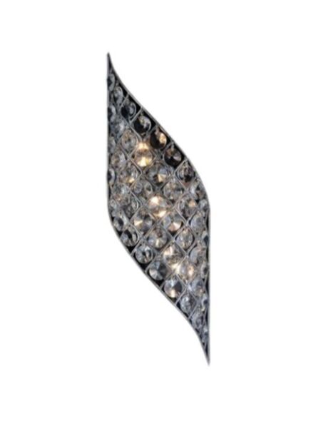 cwi-lighting_5021w7b-l-c_1