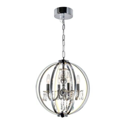 cwi-lighting_5025p16c-4_1