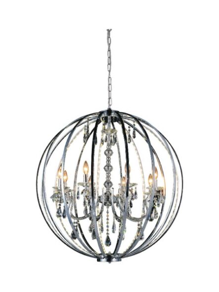 cwi-lighting_5025p34c-8