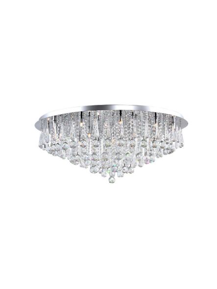 cwi-lighting_5035c38c-r