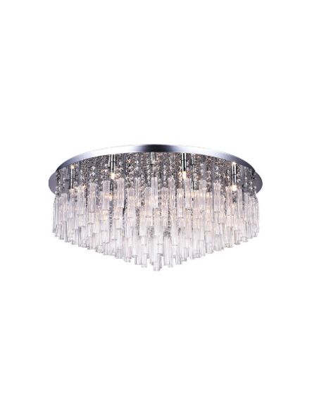 cwi-lighting_5036c32c