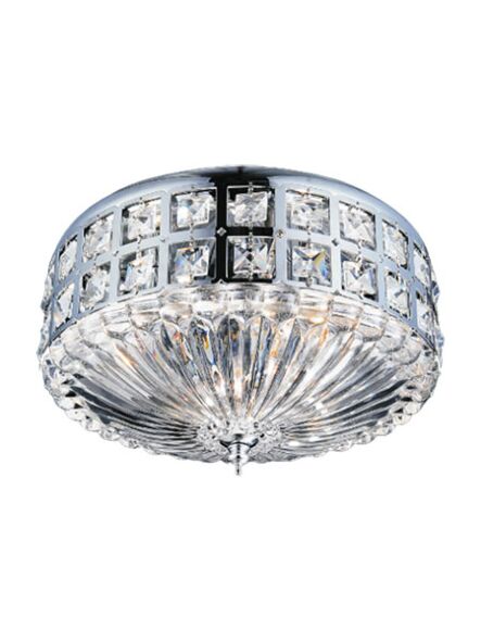 cwi-lighting_5039c13c