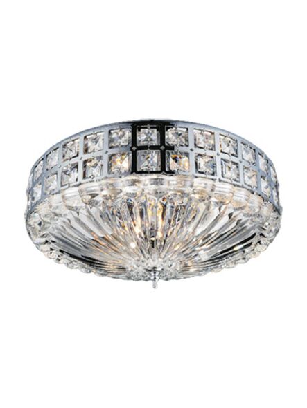 cwi-lighting_5039c17c