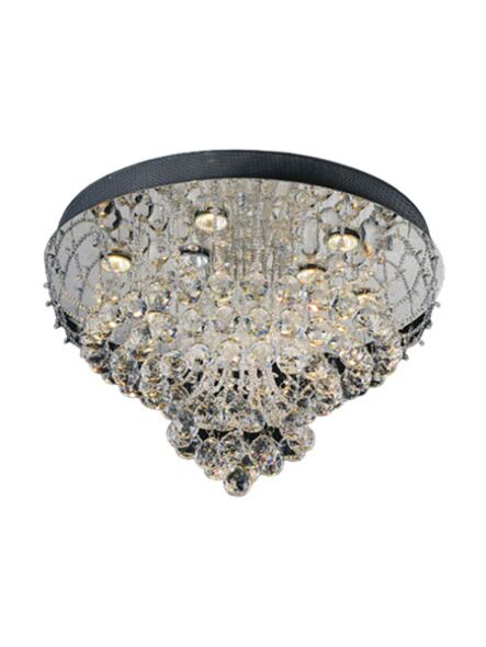 cwi-lighting_5050c16c