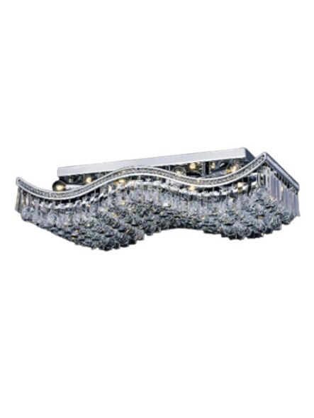 cwi-lighting_5051c28c-rc