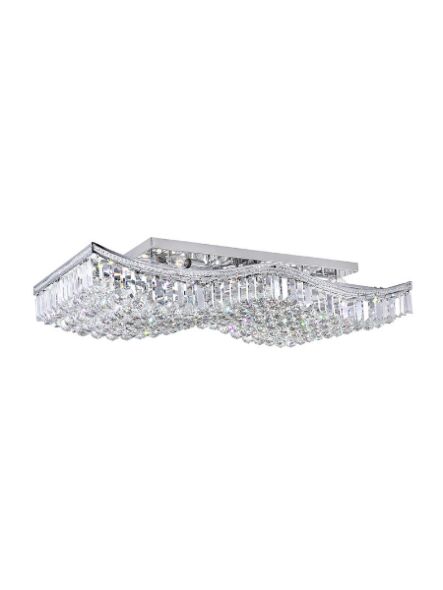 cwi-lighting_5051c39c-rc