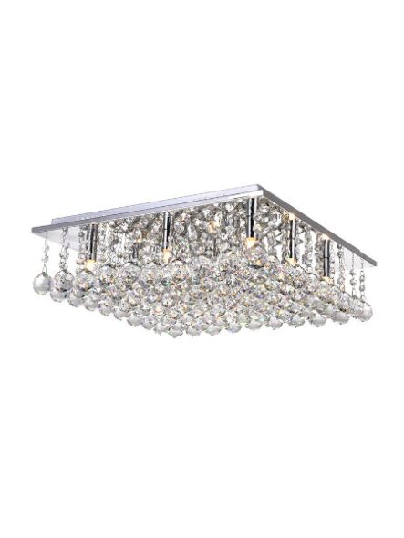 cwi-lighting_5052c20c-s