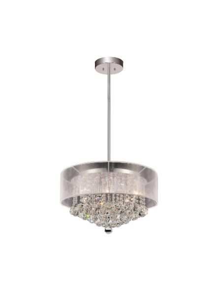 cwi-lighting_5062p20c-clear-w
