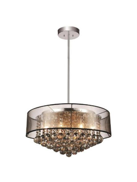 cwi-lighting_5062p20c-smoke-bk