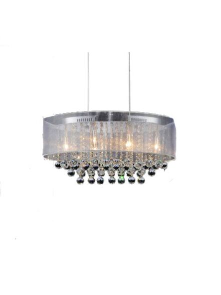 cwi-lighting_5063p26c-clear-w