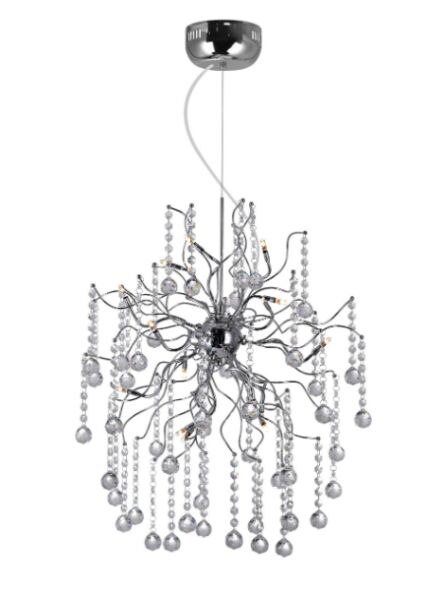 cwi-lighting_5066p20c