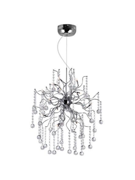 cwi-lighting_5066p28c