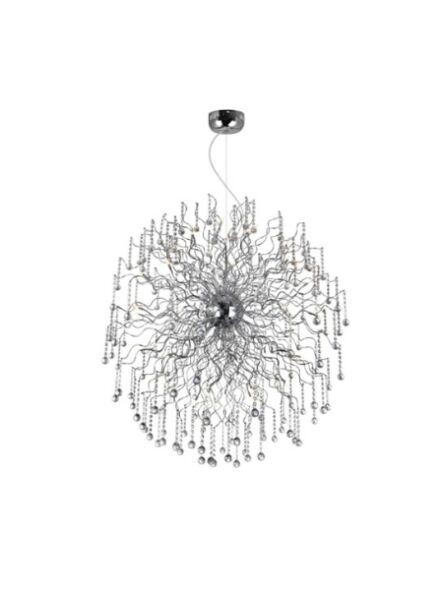 cwi-lighting_5066p47c_1