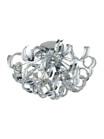 cwi-lighting_5067c22c