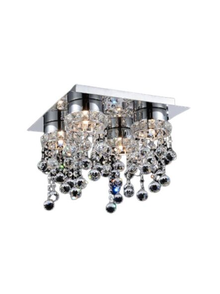 cwi-lighting_5072c14c-s