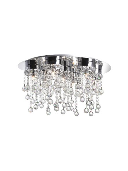 cwi-lighting_5072c24c-r