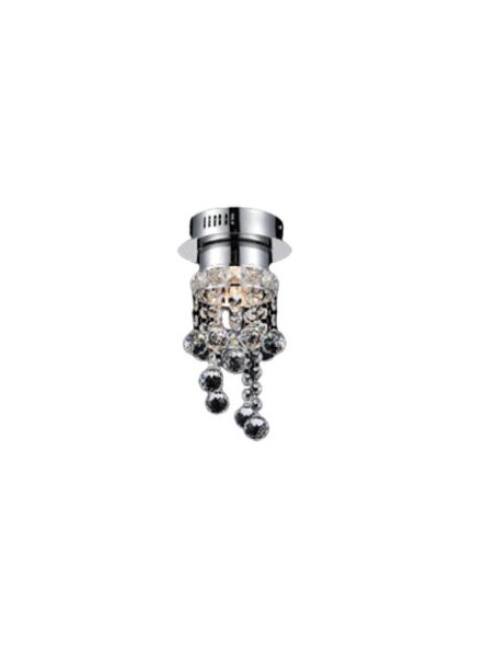 cwi-lighting_5072c6c-r