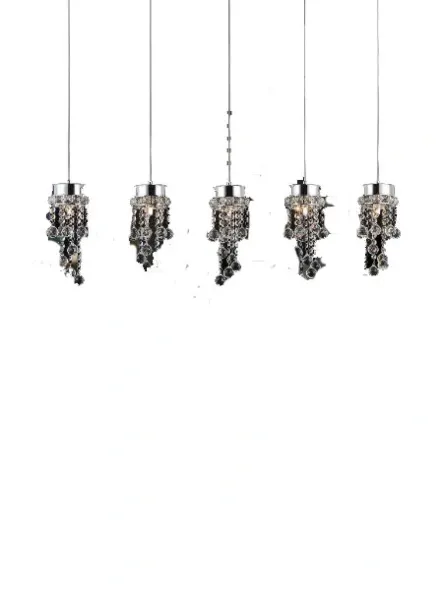 cwi-lighting_5072p36c-rc