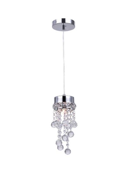 cwi-lighting_5072p5c-r