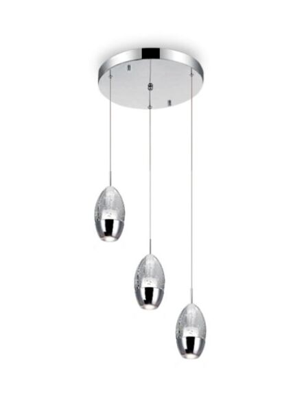cwi-lighting_5077p10c-r