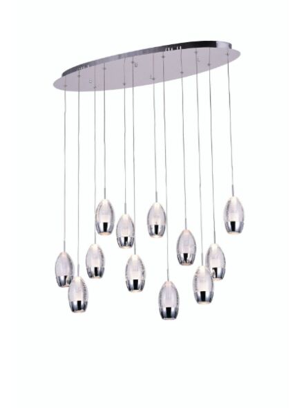 cwi-lighting_5077p34c-o