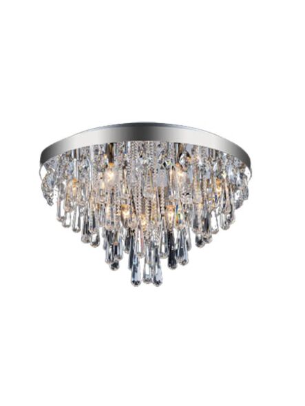 cwi-lighting_5078c24c