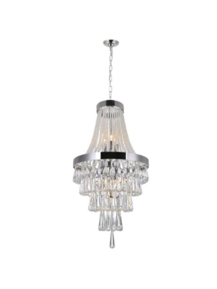 cwi-lighting_5078p16c_1