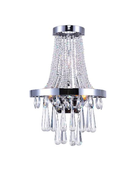 cwi-lighting_5078w12c
