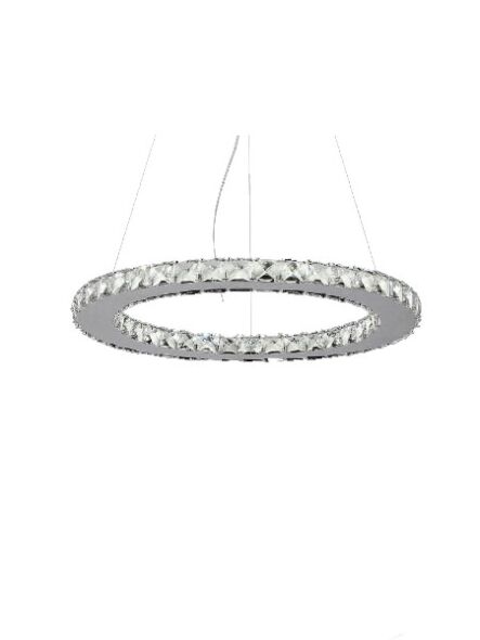 cwi-lighting_5080p20st-r