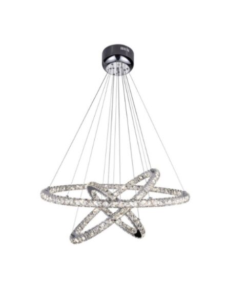 cwi-lighting_5080p32st-3r_1